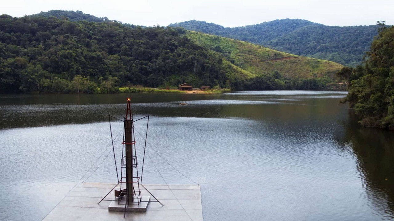 assista ao episódio 1 da temporada 1