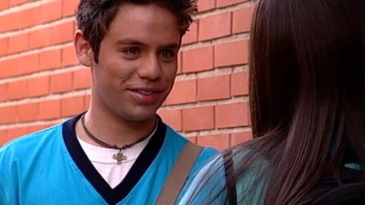 assista ao episódio 50 da temporada 1