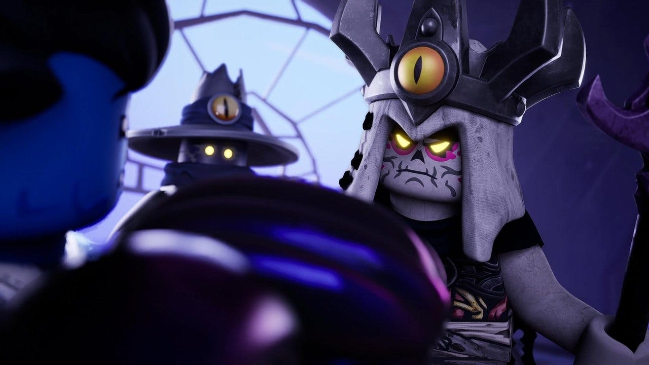 assista ao episódio 9 da temporada 1