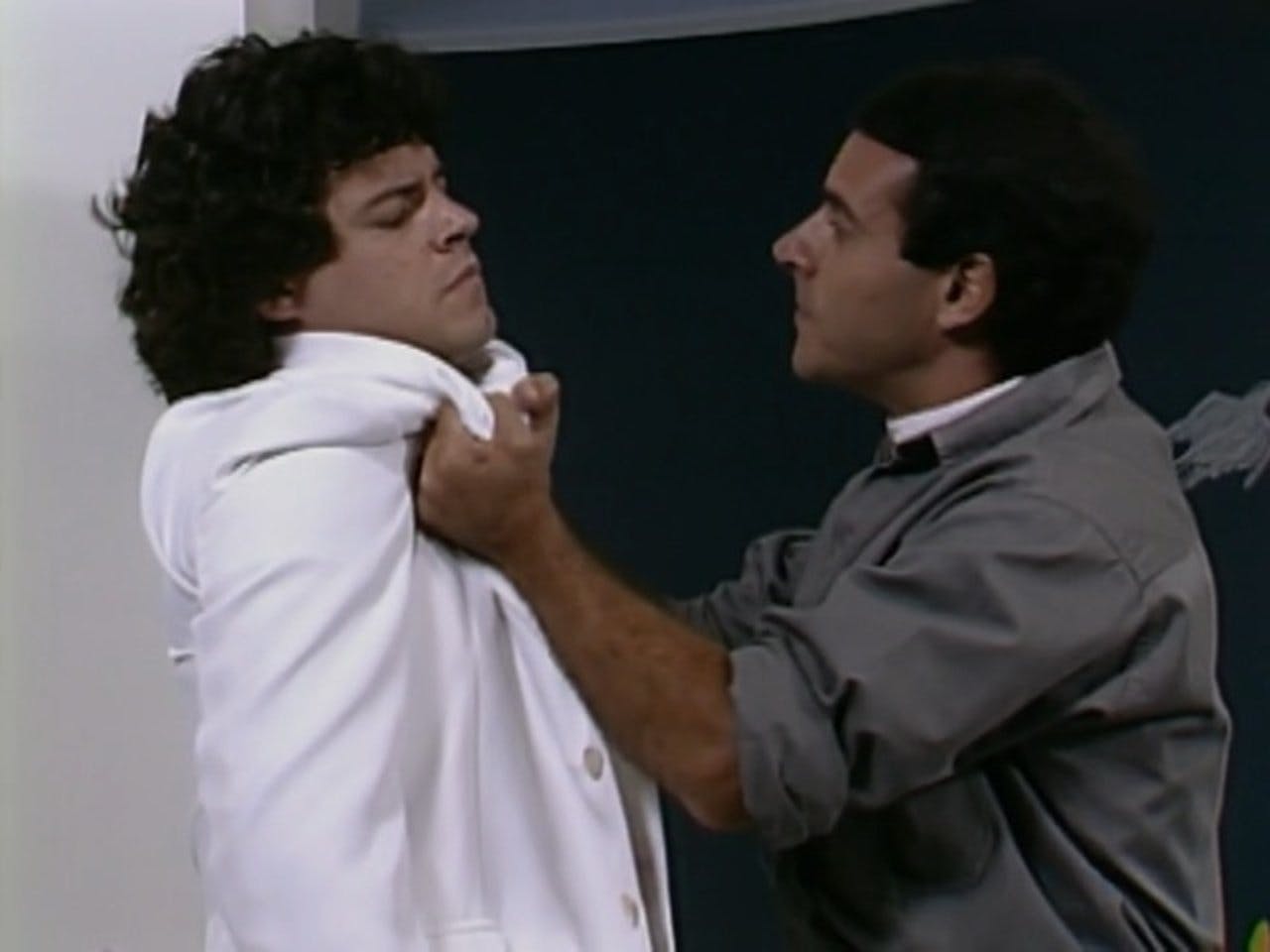 assista ao episódio 88 da temporada 1