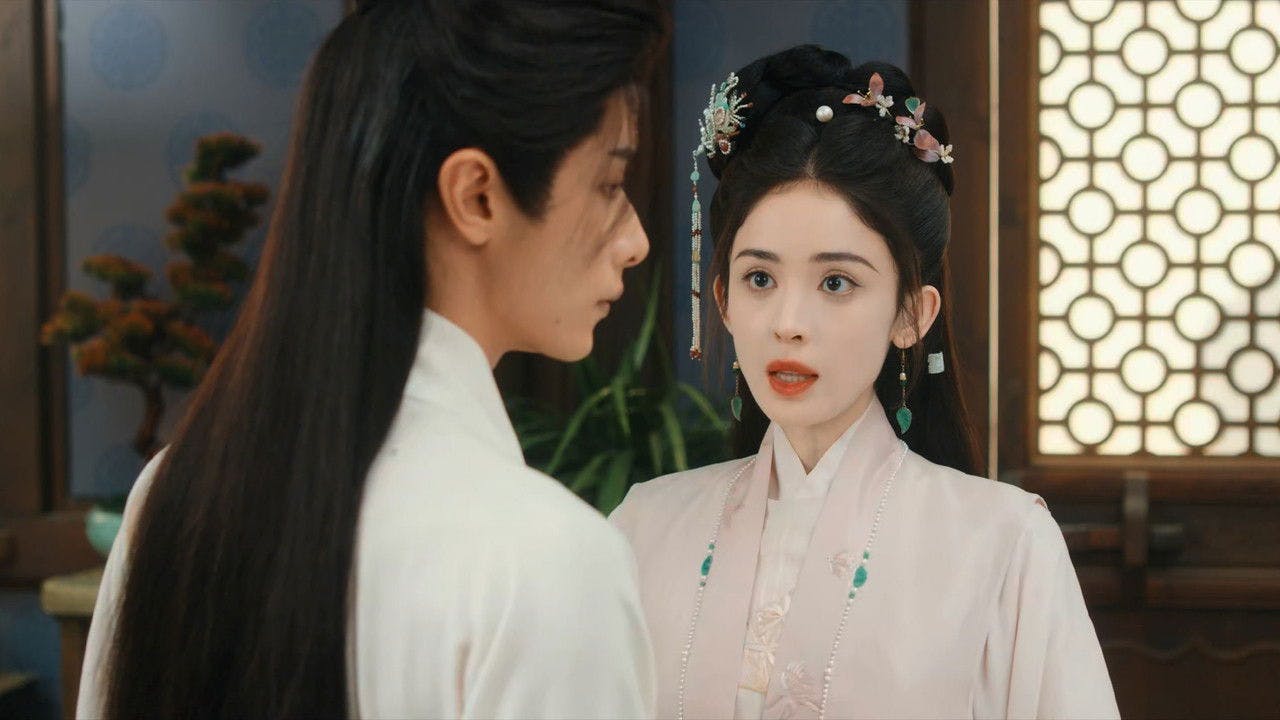 assista ao episódio 29 da temporada 1