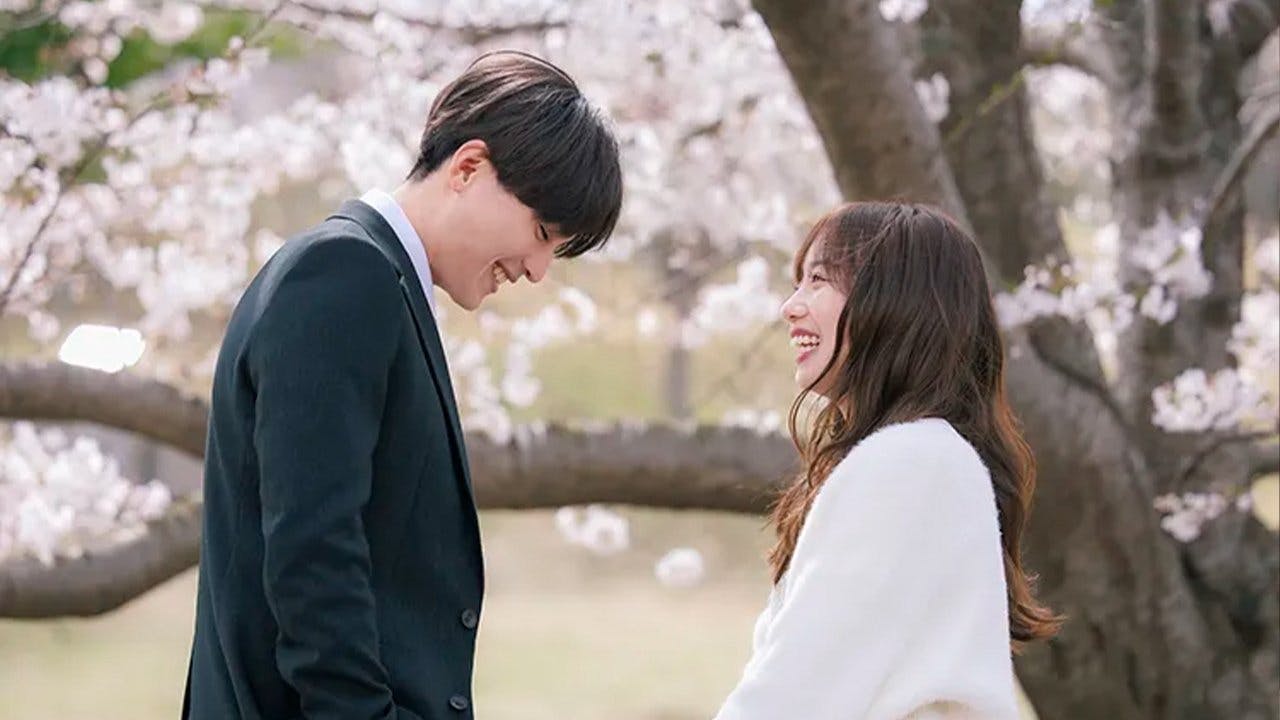 assista ao episódio 12 da temporada 1