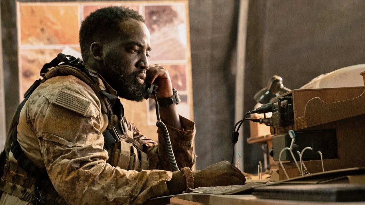 assista ao episódio 5 da temporada 1