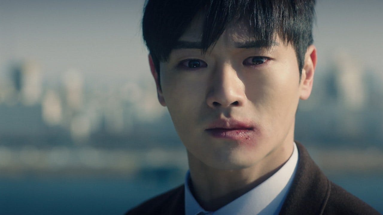 assista ao episódio 26 da temporada 1