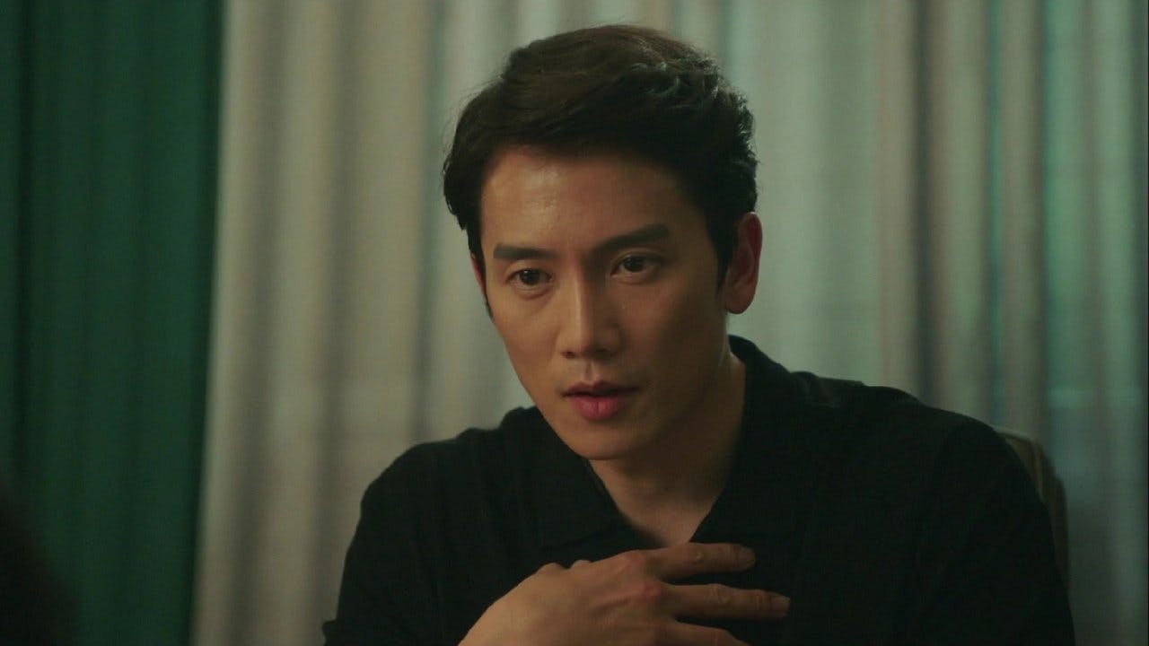 assista ao episódio 14 da temporada 1