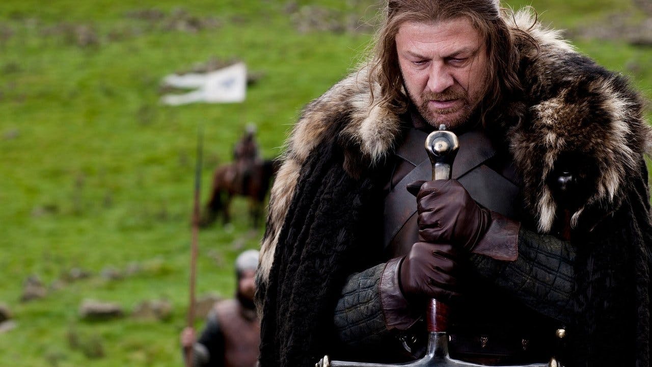 assista ao episódio 1 da temporada 1