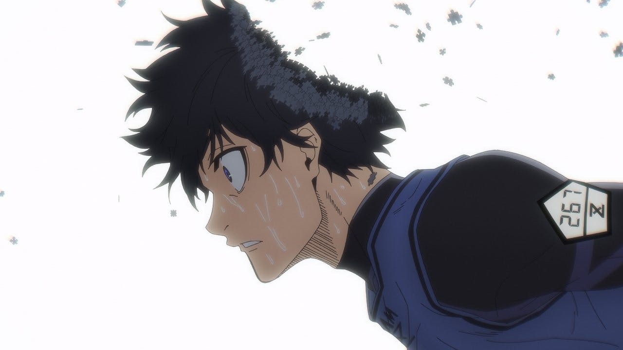 assista ao episódio 11 da temporada 1