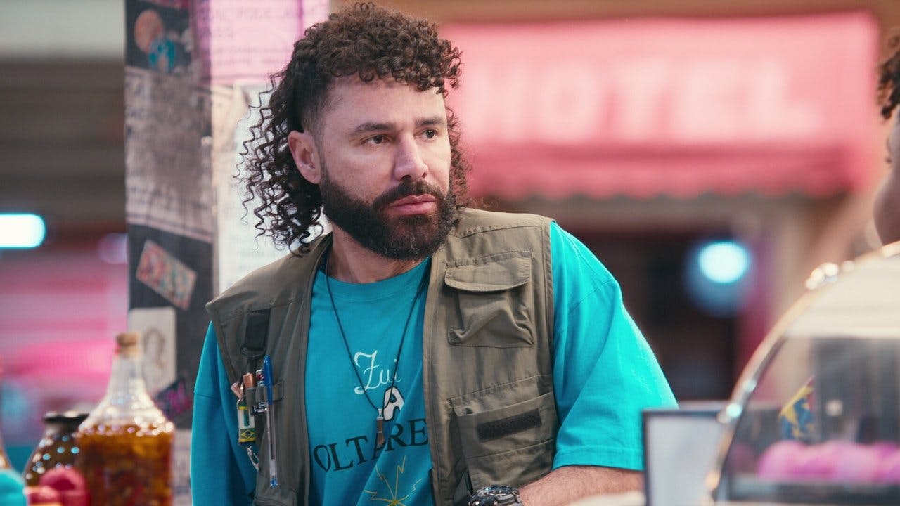 assista ao episódio 6 da temporada 1