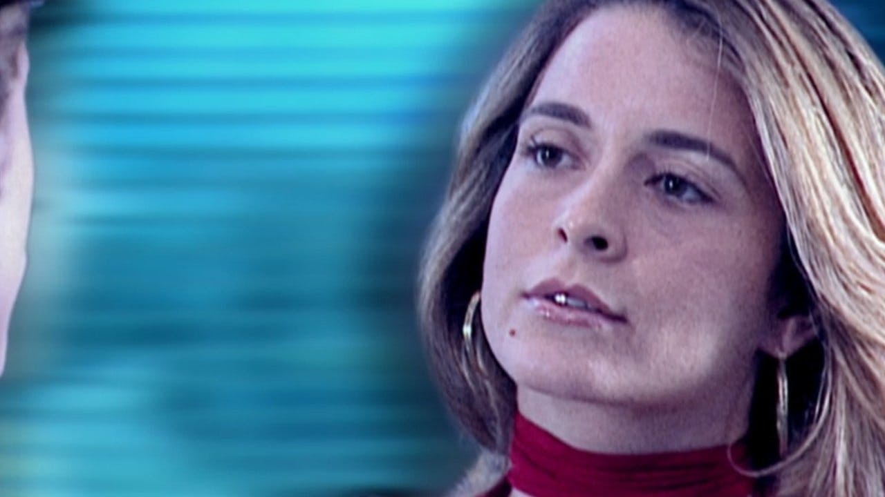 assista ao episódio 127 da temporada 1