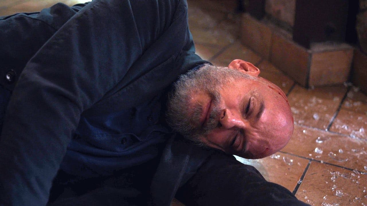 assista ao episódio 2 da temporada 1