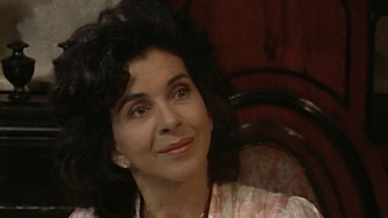 assista ao episódio 75 da temporada 1