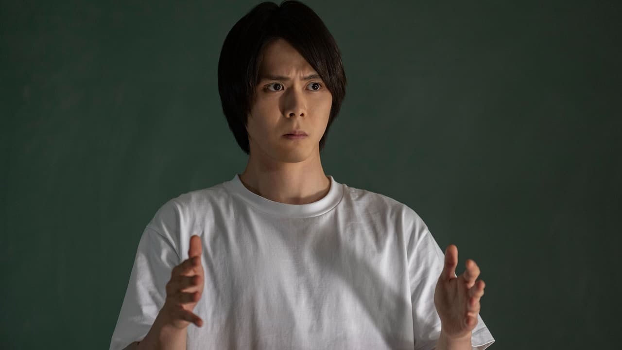 assista ao episódio 3 da temporada 1