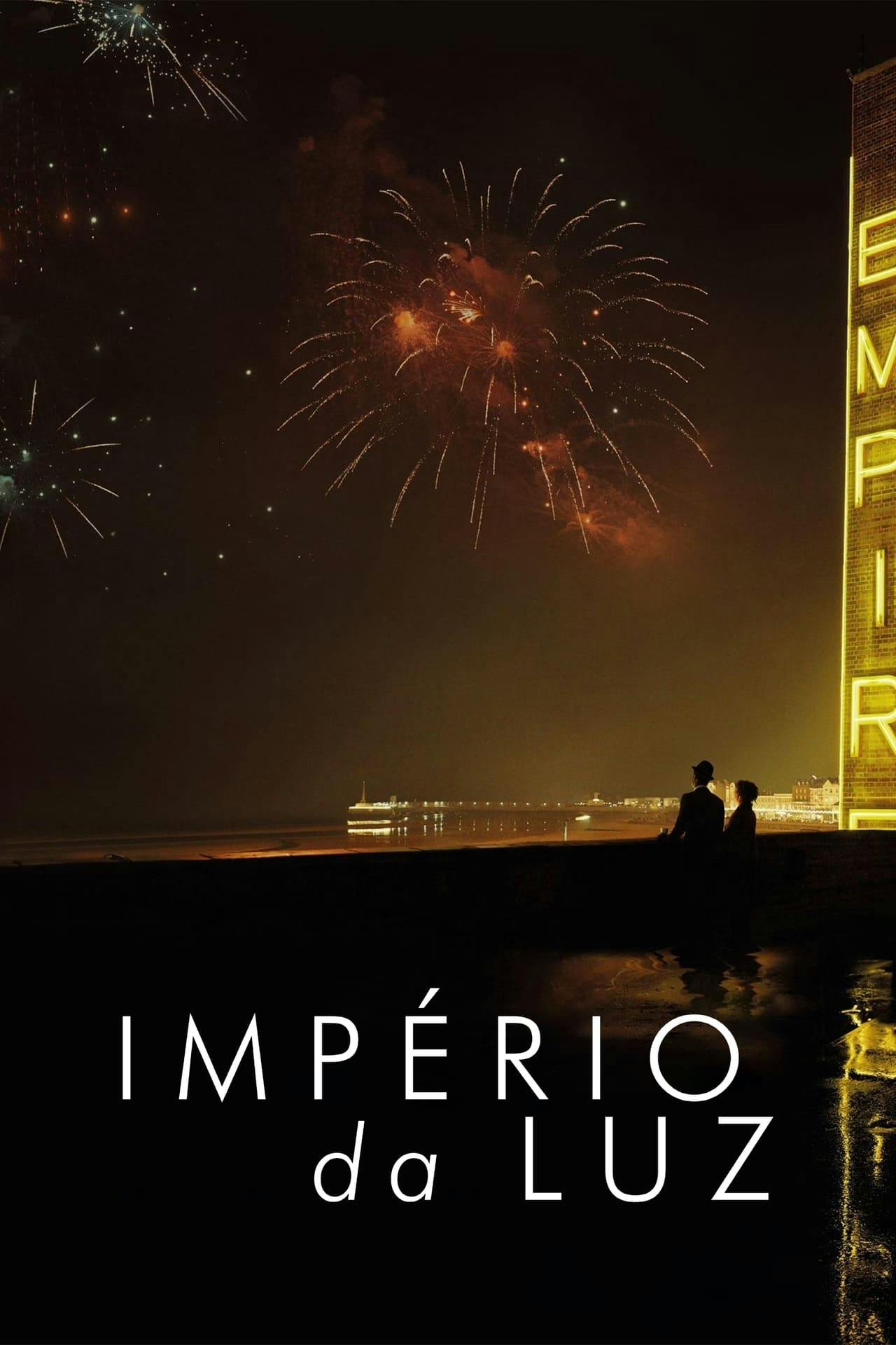 Assistir Império da Luz Online em HD