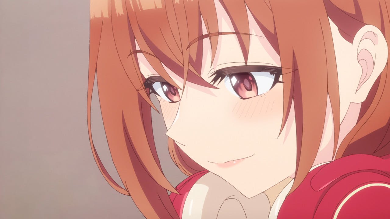 assista ao episódio 10 da temporada 1