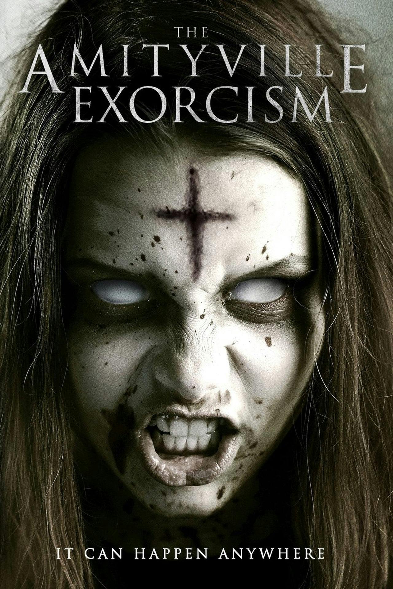 Assistir Amityville Exorcism Online em HD