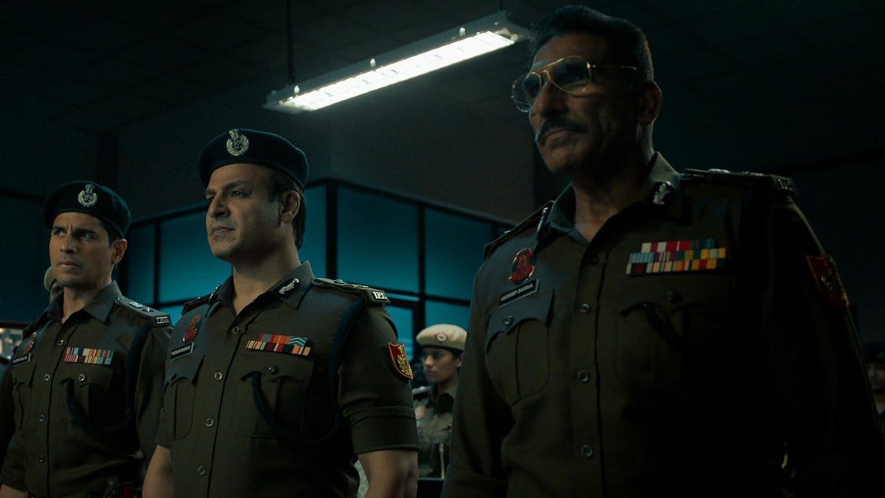 assista ao episódio 1 da temporada 1