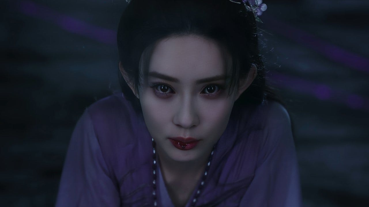assista ao episódio 32 da temporada 1