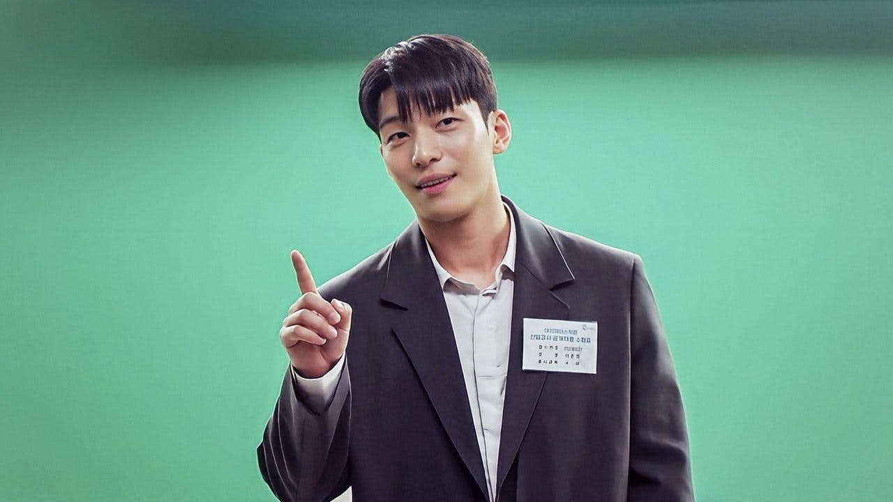assista ao episódio 2 da temporada 1