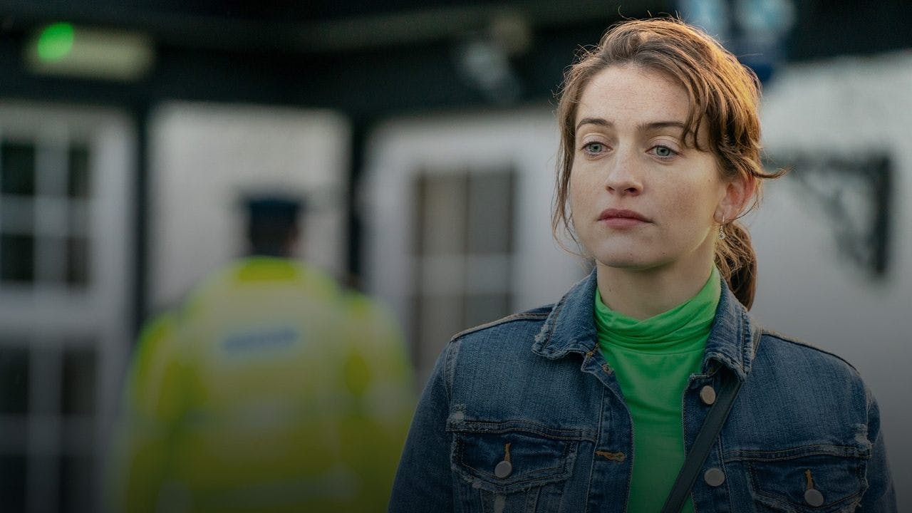 assista ao episódio 5 da temporada 1