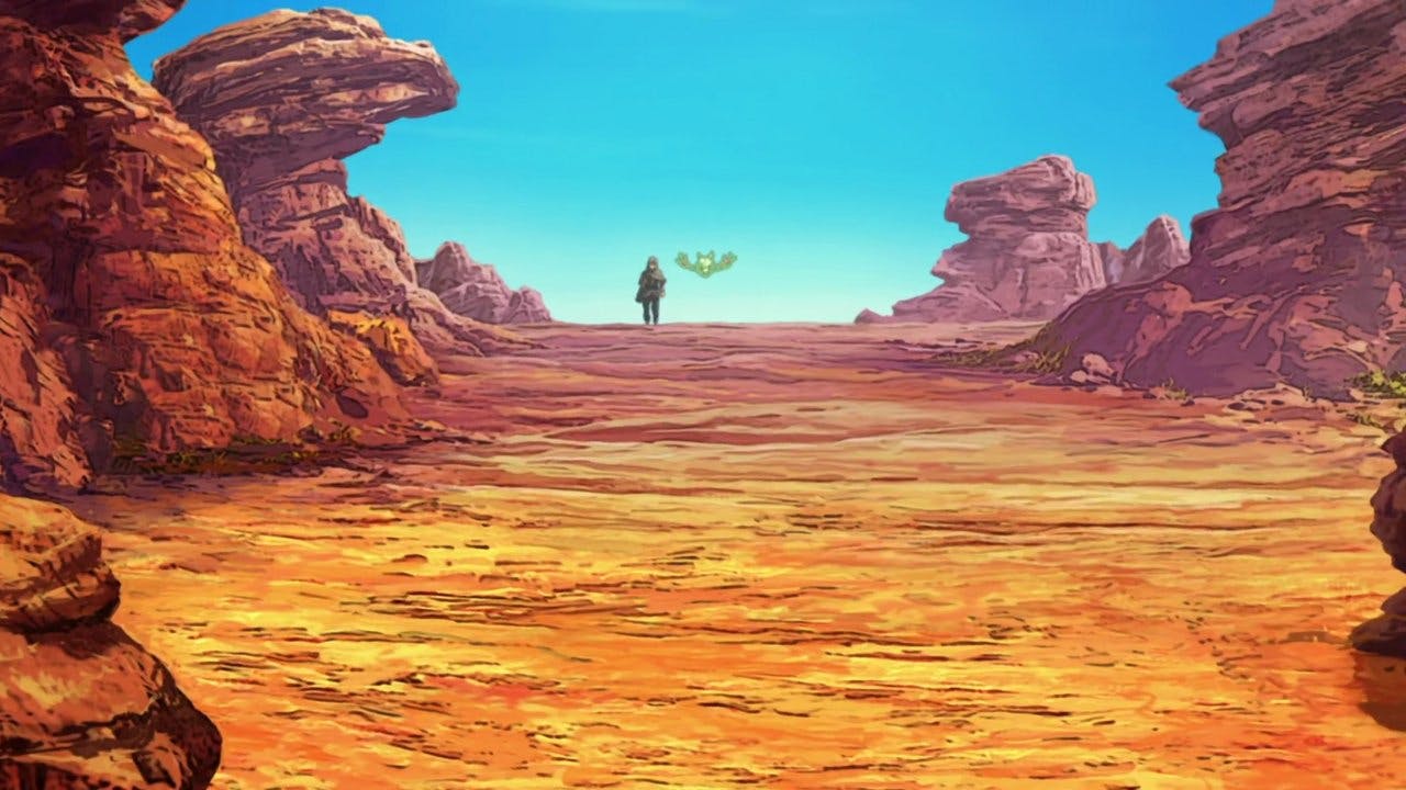 Pokémon o Filme: Branco – Victini e Zekrom