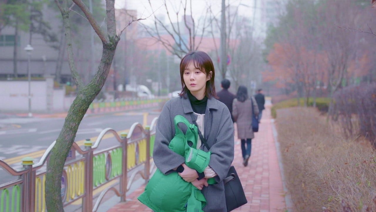 assista ao episódio 2 da temporada 1