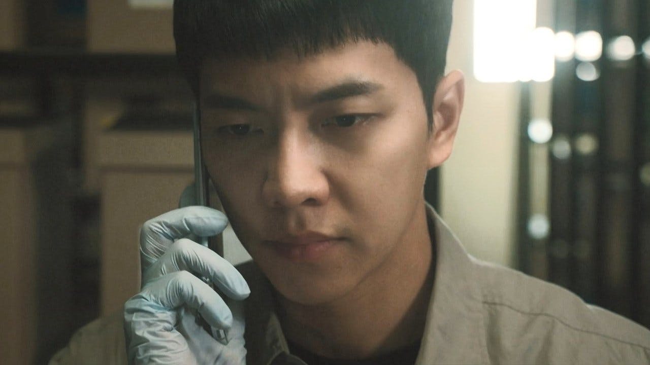 assista ao episódio 15 da temporada 1