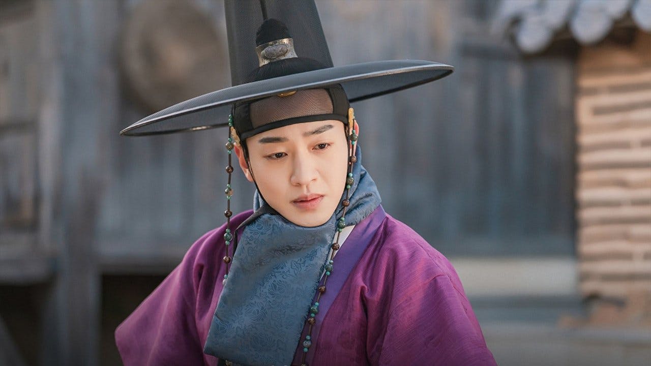 assista ao episódio 10 da temporada 1