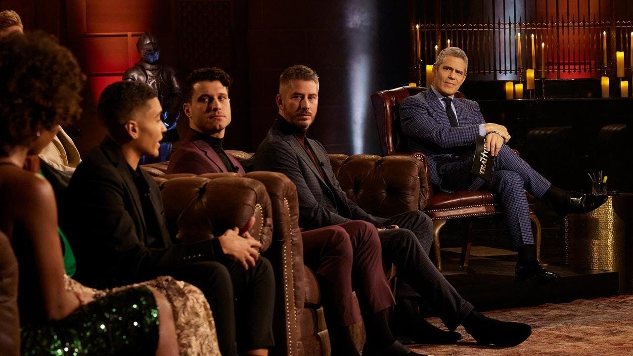 assista ao episódio 11 da temporada 1