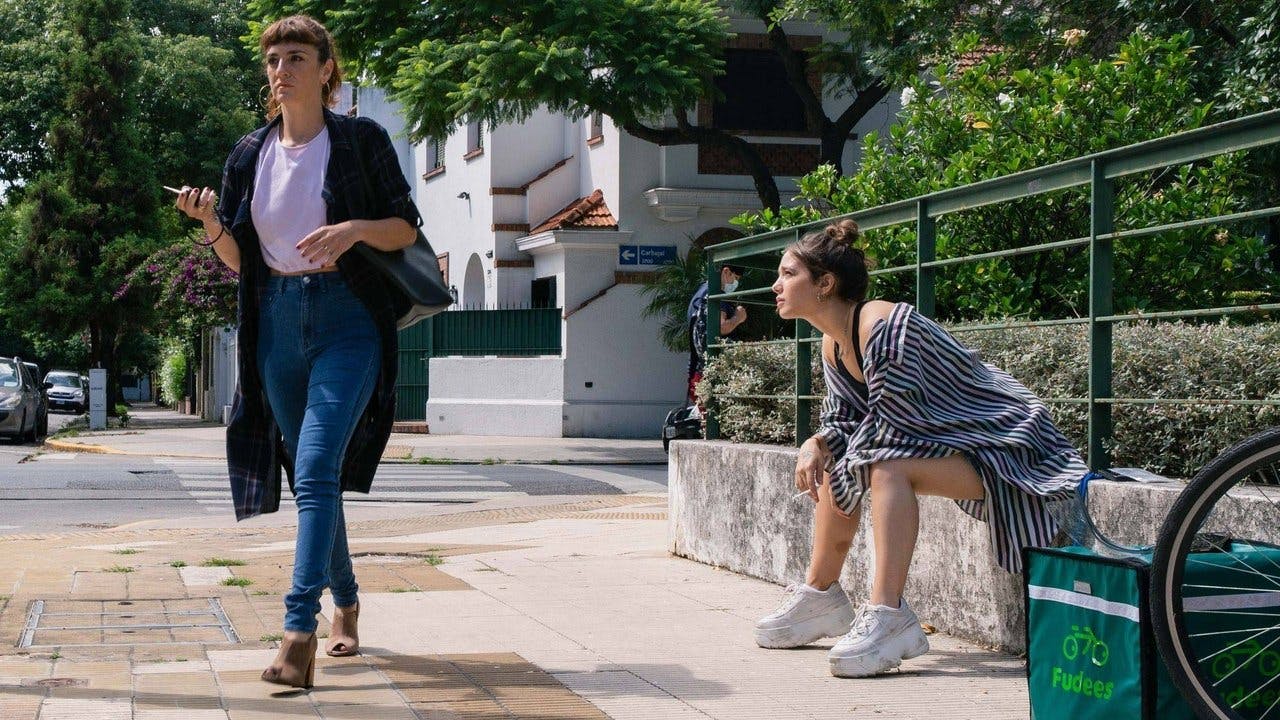 assista ao episódio 2 da temporada 1