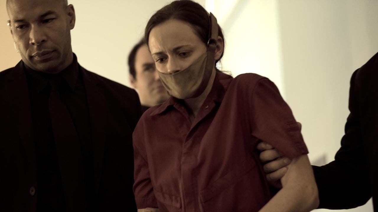 assista ao episódio 3 da temporada 1
