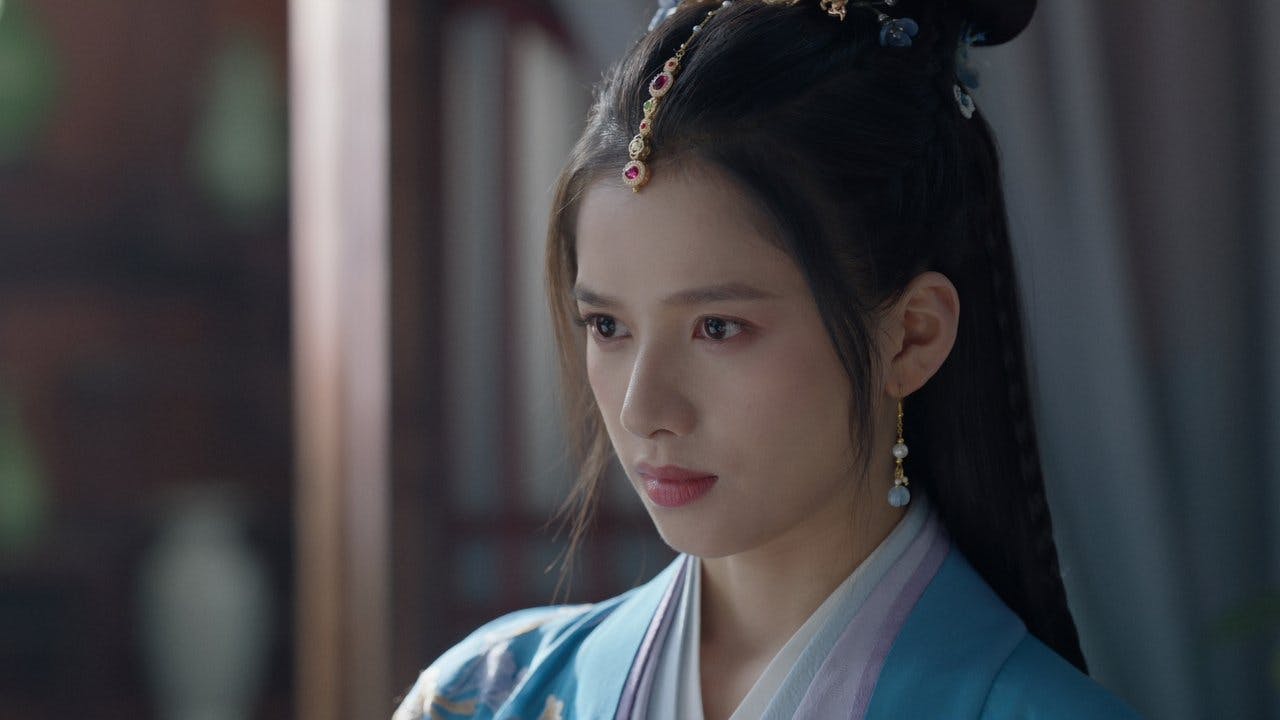assista ao episódio 8 da temporada 1