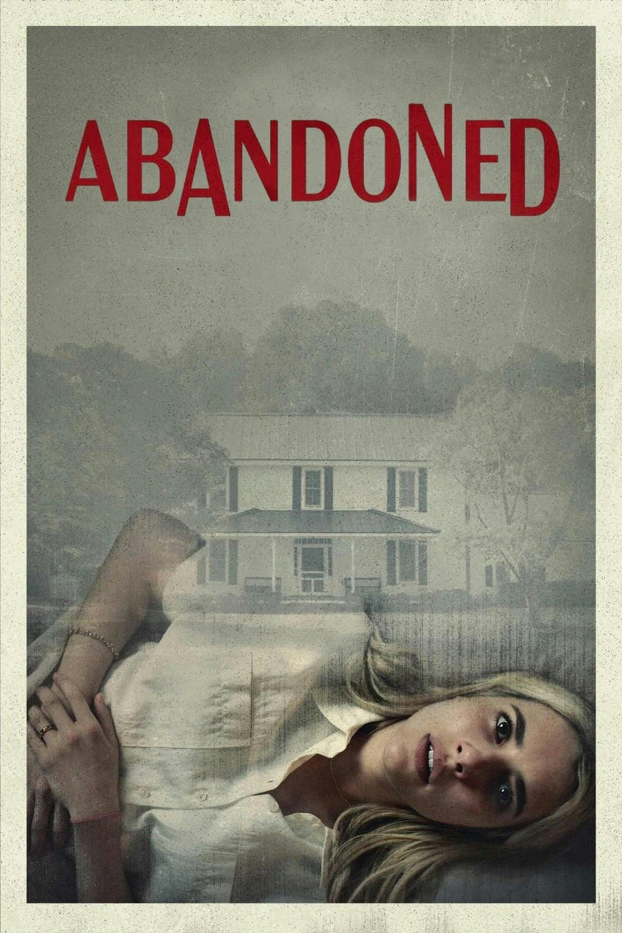 Assistir Abandoned Online em HD