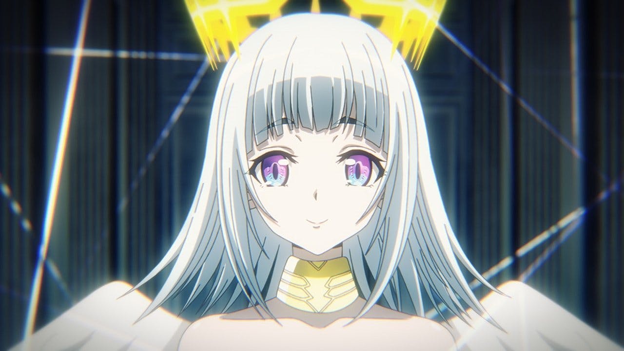 assista ao episódio 4 da temporada 1