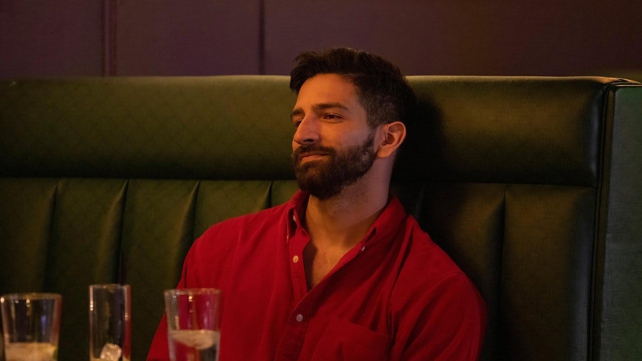 assista ao episódio 3 da temporada 1
