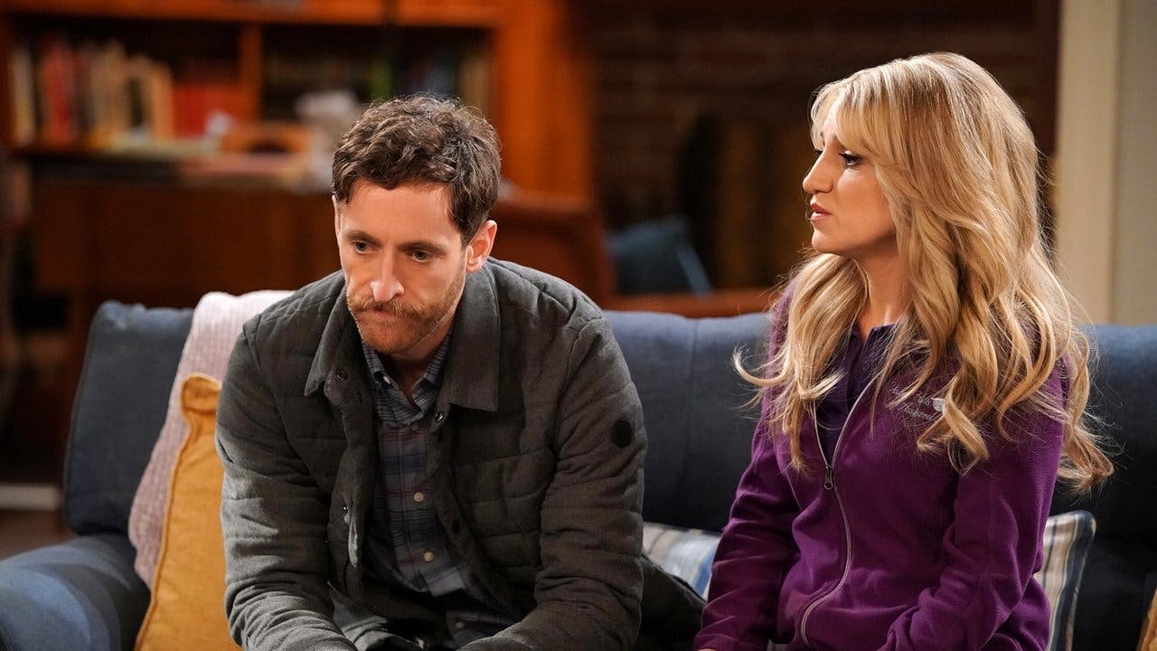 assista ao episódio 10 da temporada 1