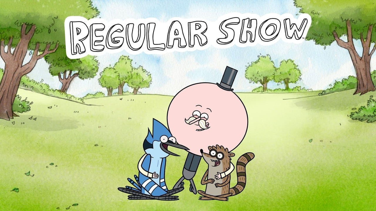 Apenas um Show