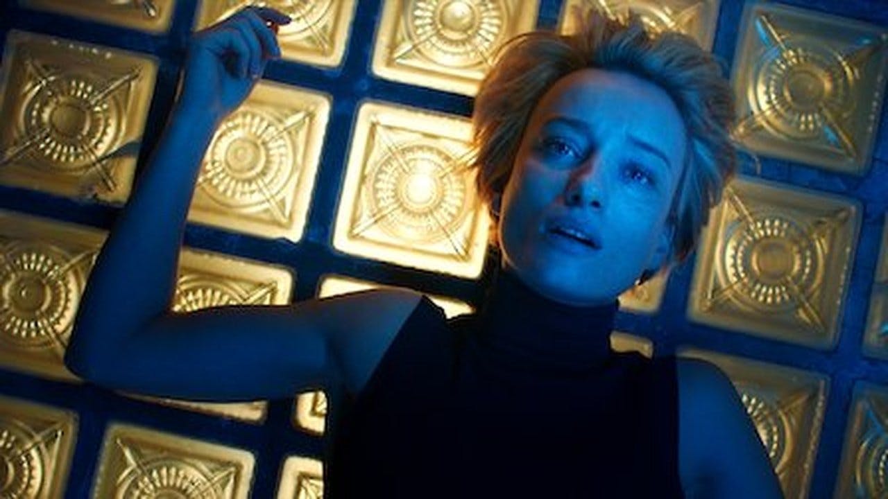 assista ao episódio 7 da temporada 1