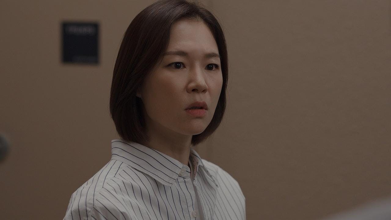 assista ao episódio 7 da temporada 1