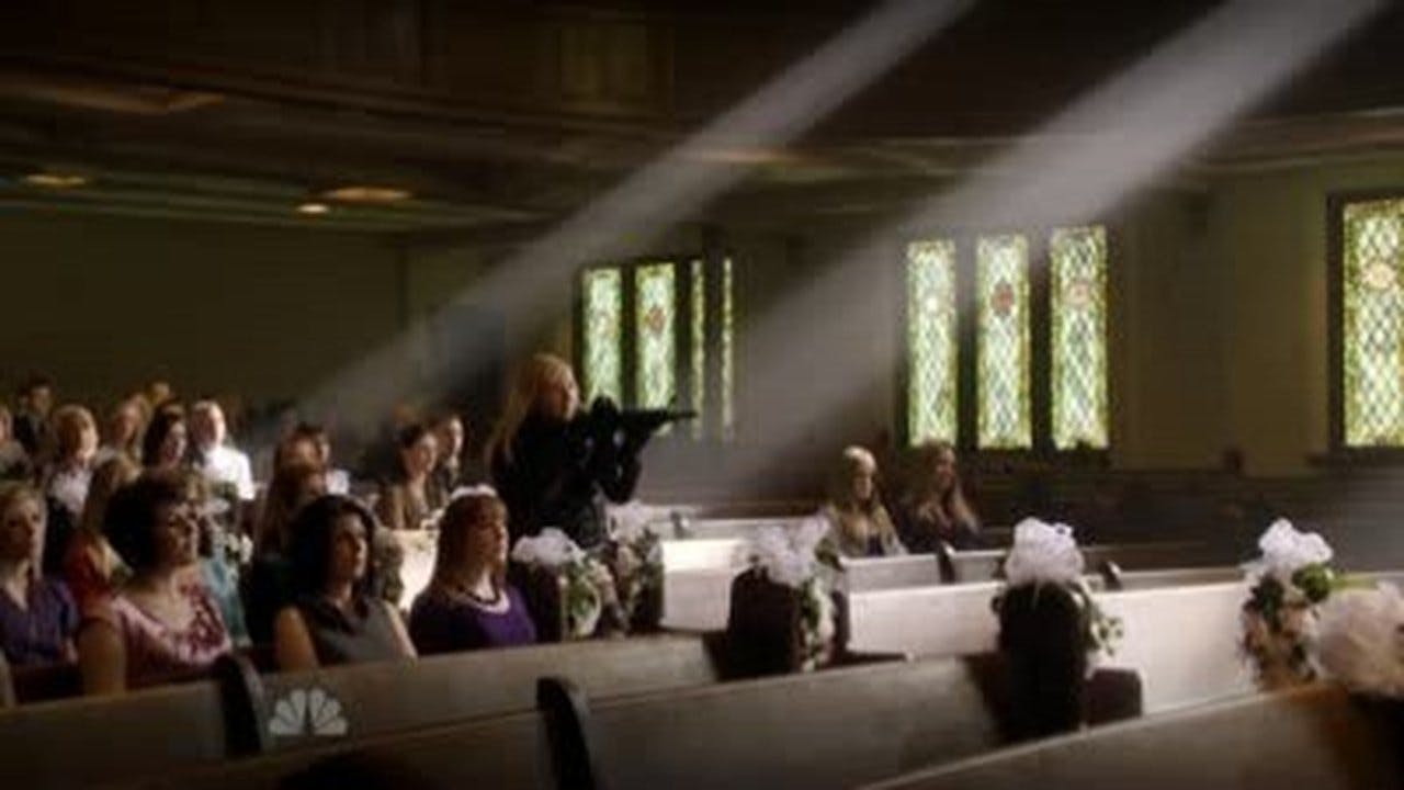 assista ao episódio 17 da temporada 1