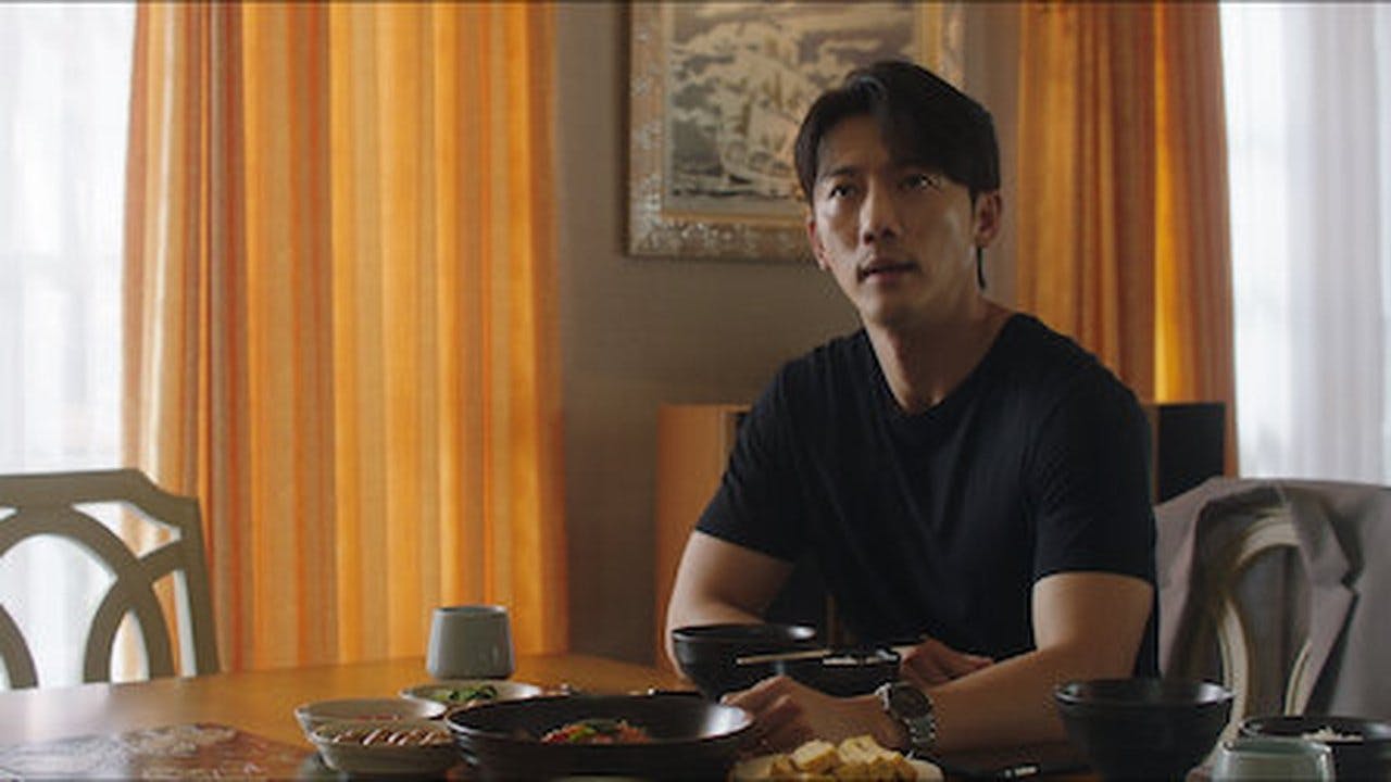 assista ao episódio 7 da temporada 1