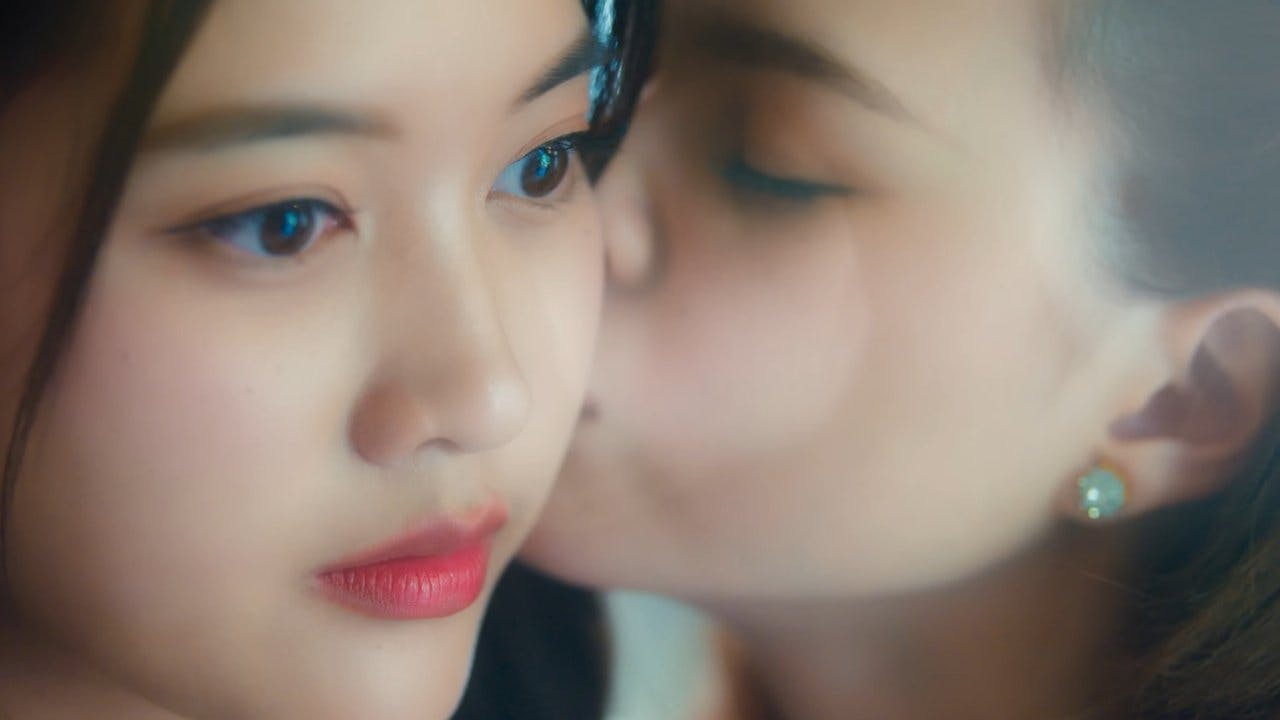 assista ao episódio 3 da temporada 1