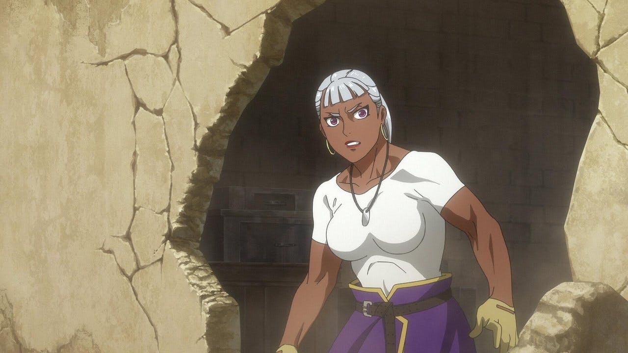 assista ao episódio 11 da temporada 1