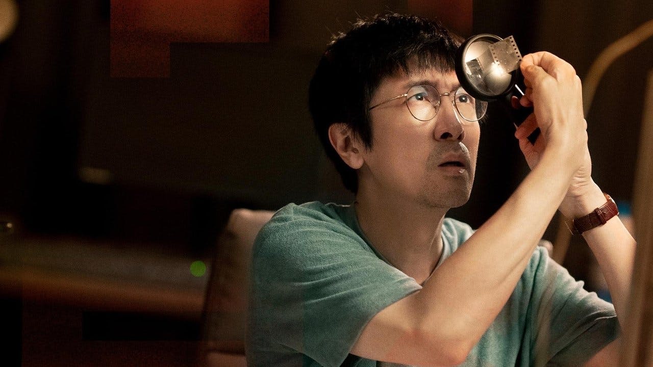 assista ao episódio 2 da temporada 1
