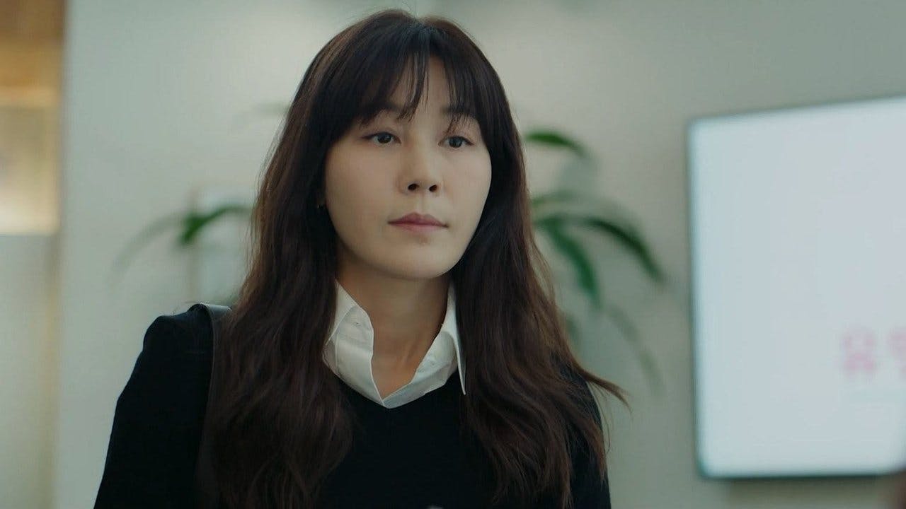 assista ao episódio 1 da temporada 1