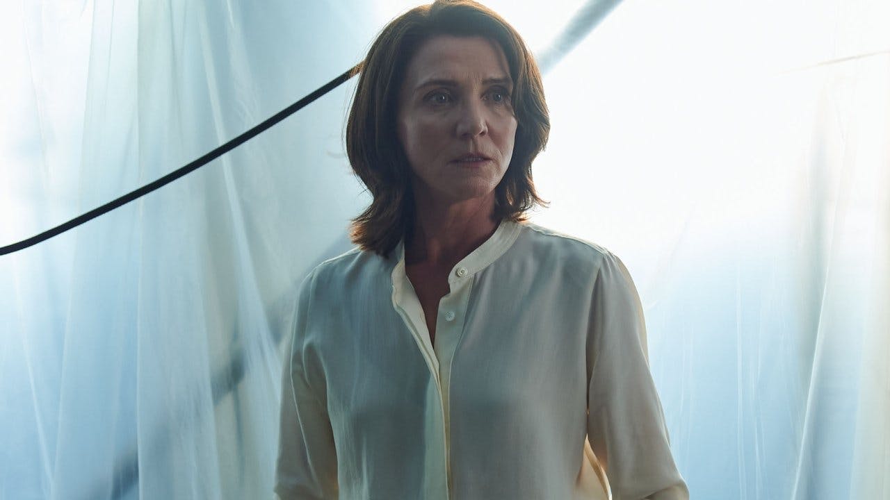 assista ao episódio 6 da temporada 1