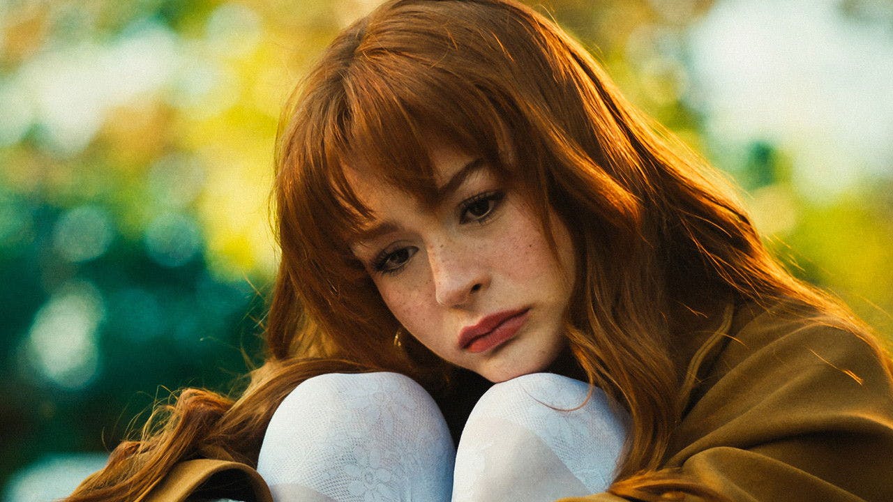 assista ao episódio 6 da temporada 1