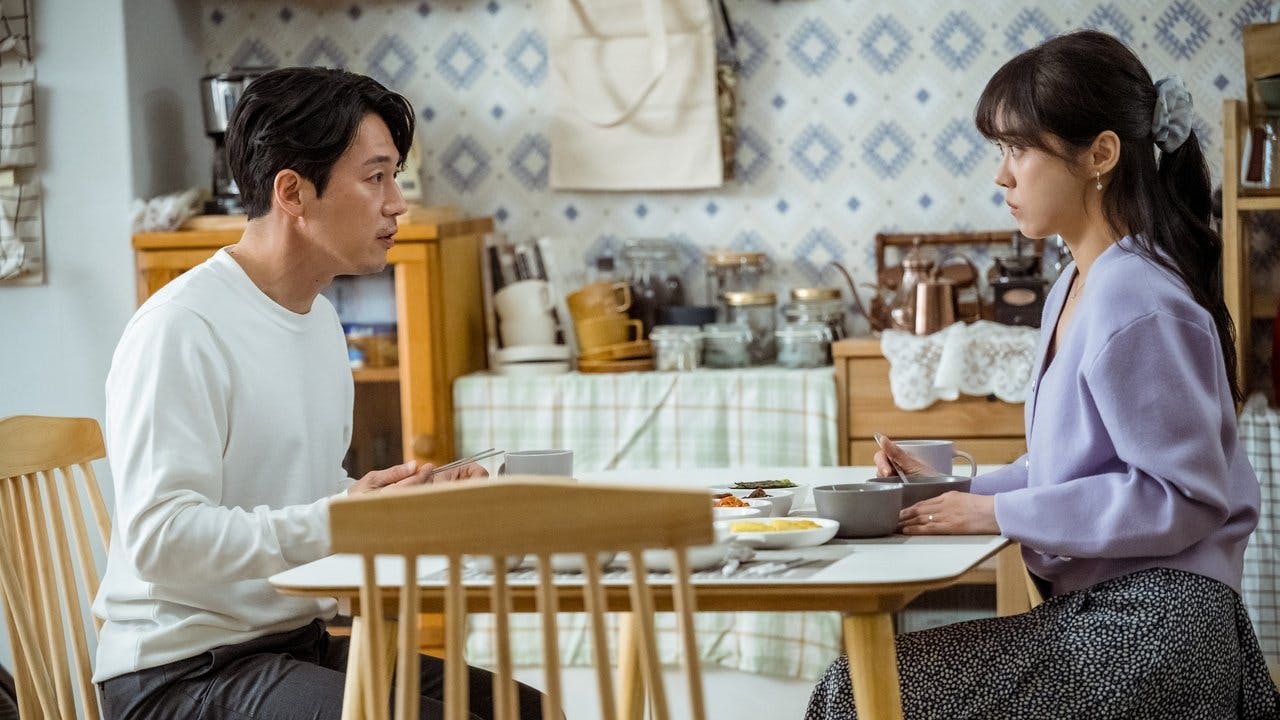 assista ao episódio 1 da temporada 1