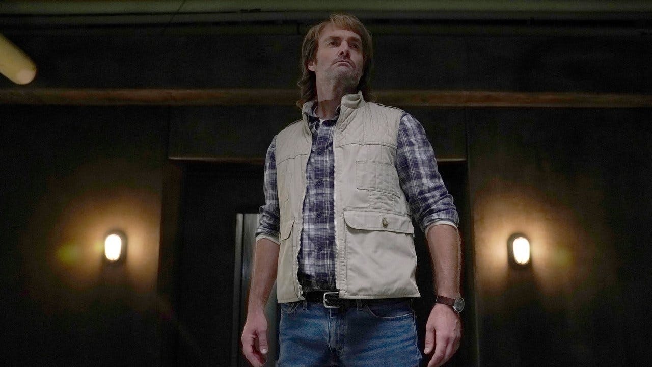 assista ao episódio 6 da temporada 1
