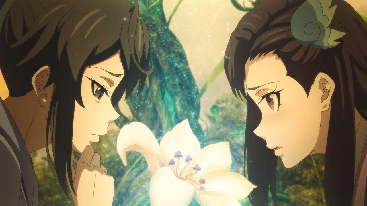 assista ao episódio 9 da temporada 1