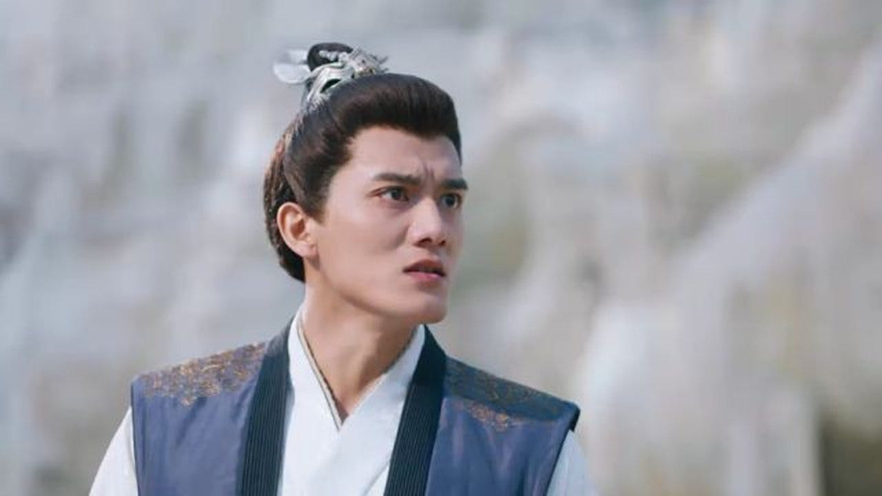 assista ao episódio 4 da temporada 1